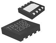 TP4100/TP4101/TP4102  (1000mA/600mA/1000mA 線性充電、放電保護(hù)芯片