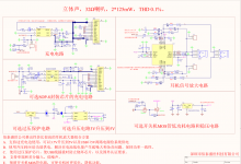高性價比頭戴式耳機組合方案；